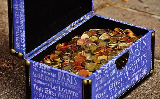 从独角兽到小商户——支付系统的“灵活性”，正在重塑全球商业版图