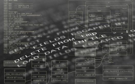 技术视角：AI 浪潮下的软件开发公司技术困境与机遇
