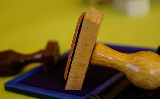 高可用与性能：全球分布式授权系统