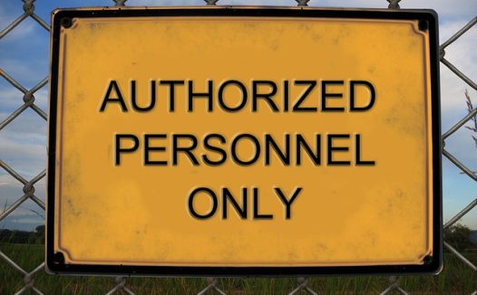 运维与合规：授权系统的全生命周期管理