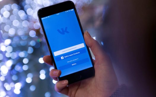 聚合登录与登录转发：把“身份”做成企业级增长引擎