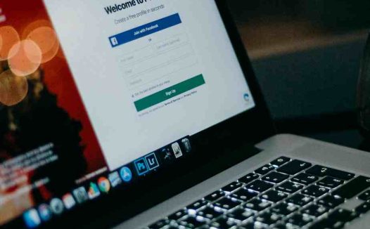 技术视角拆解：聚合登录与登录转发的架构模式与实现路线