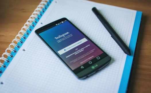 体验与产品视角：聚合登录如何做到“少一步”，而不是“多一种”