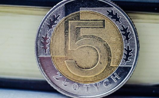 从巴西到印度——为什么全球支付系统都在强调“灵活性”