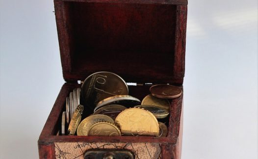 走出国境后，为什么突然又“慢又贵又看不懂”？