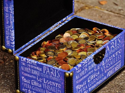 从独角兽到小商户——支付系统的“灵活性”，正在重塑全球商业版图