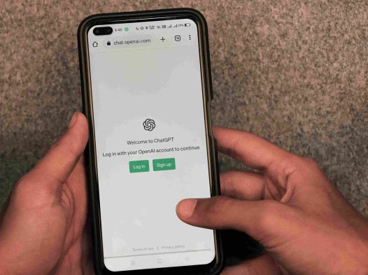 运维与交付视角：把聚合登录做成“稳定的企业能力”，而不是一次性项目