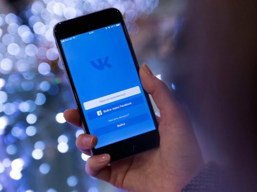 聚合登录与登录转发：把“身份”做成企业级增长引擎