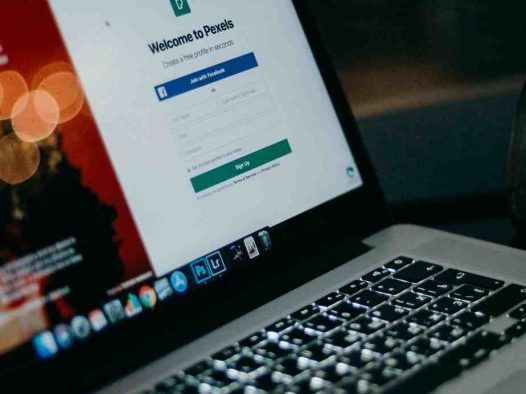 技术视角拆解：聚合登录与登录转发的架构模式与实现路线