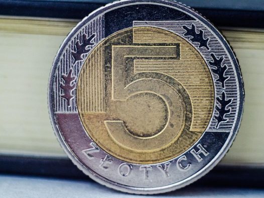 从巴西到印度——为什么全球支付系统都在强调“灵活性”