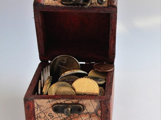 走出国境后，为什么突然又“慢又贵又看不懂”？