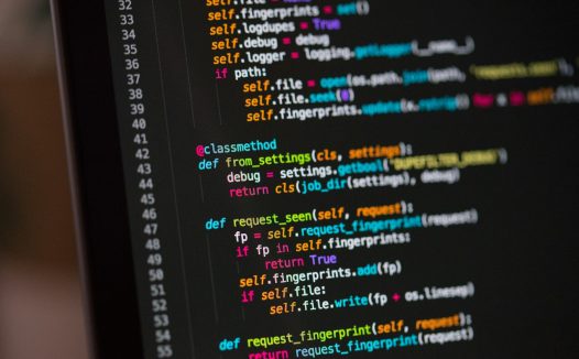 MCP 生态升温后，开发者该如何重估 AI Agent 的工具调用边界