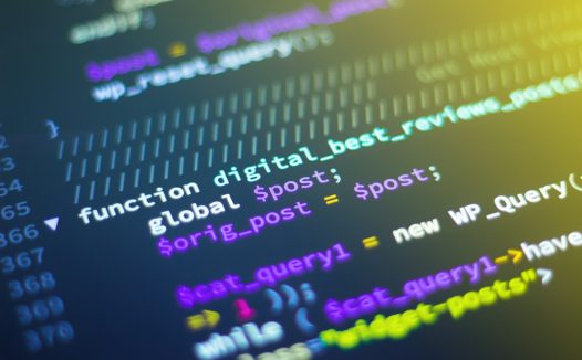 从 Cursor 到代码代理，AI 原生 IDE 为什么正在改写专业开发者的工作流