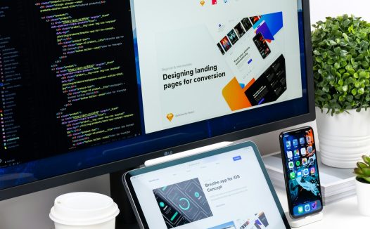 新一轮前端工程化竞争里，为什么构建速度又成了团队关注的核心指标