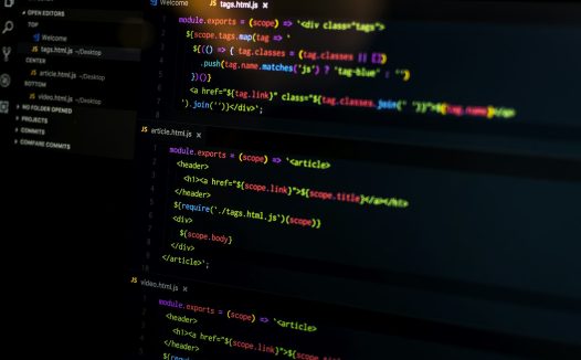 从 API 优先到 Agent 优先，后端接口设计正在发生什么变化