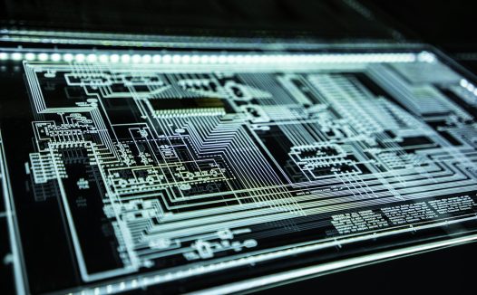 企业研发开始拥抱 AI，但内部权限模型为什么必须同步升级