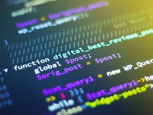 MCP 工具链扩展之后，开发者为什么更需要权限隔离设计