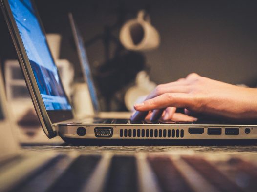 从提示工程到上下文工程，AI 开发为什么进入新阶段