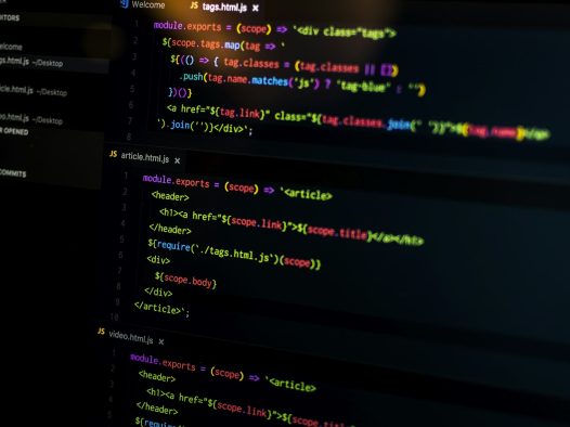 从接口文档到可执行规范，为什么 API 治理开始进入下一阶段