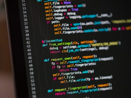 从自动补全到自动执行，开发者为什么更需要清晰的风险边界