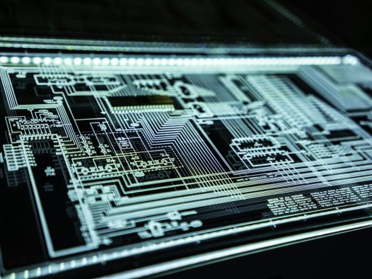 企业研发开始拥抱 AI，但内部权限模型为什么必须同步升级